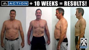 clearwater weight loss