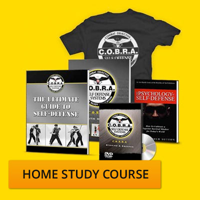 Home Study Course